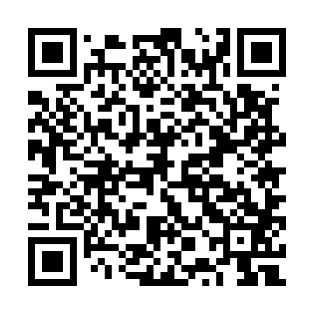 QR code for FPE583