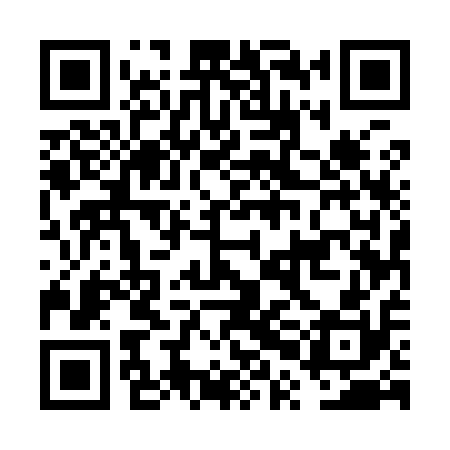 QR code for FPE910