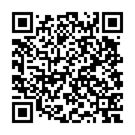 QR code for FPF471
