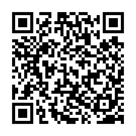 QR code for FPF695