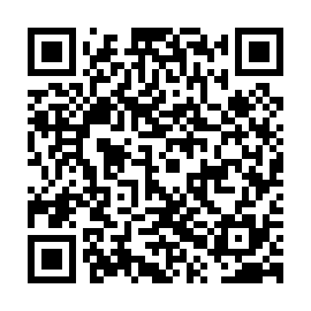 QR code for FPG035