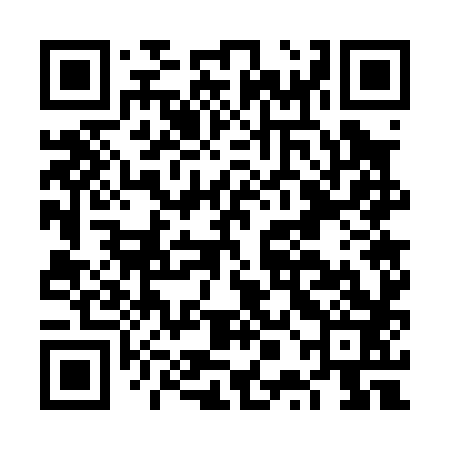 QR code for FPG083