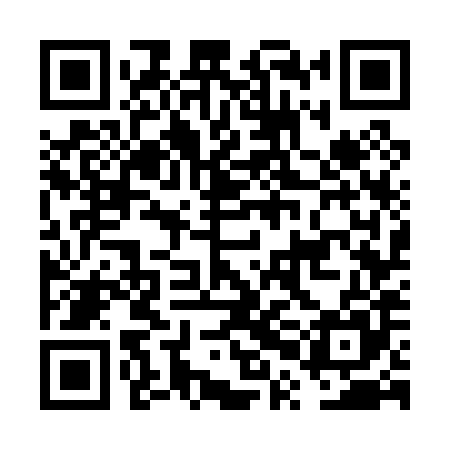 QR code for FPG085