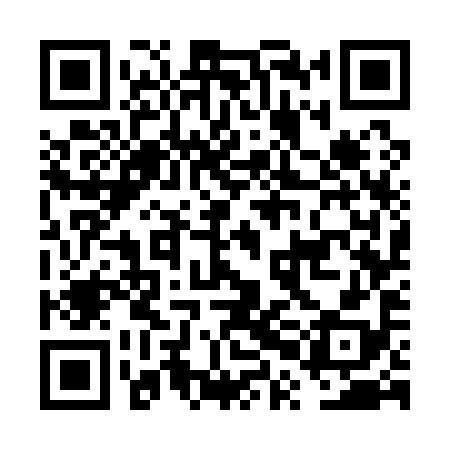 QR code for FPG198