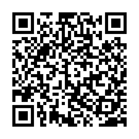 QR code for FPG288