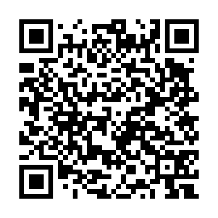 QR code for FPG474