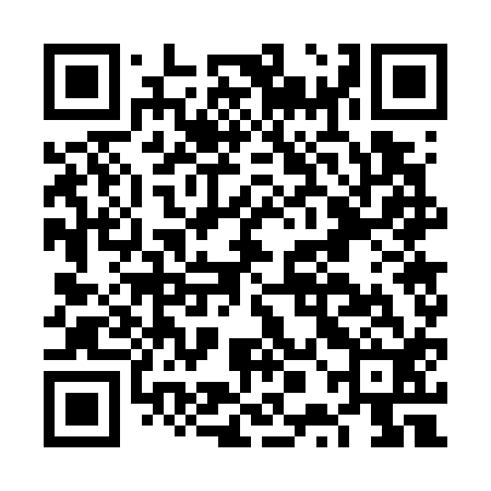 QR code for FPG712