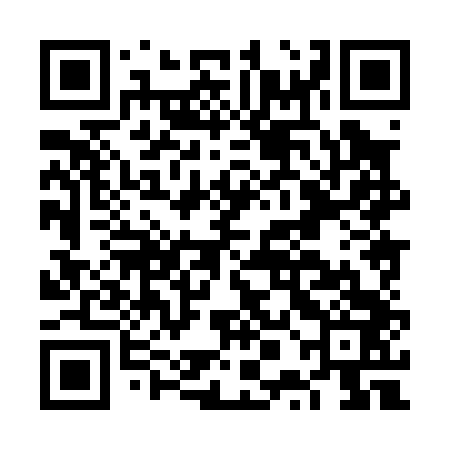 QR code for FPH043
