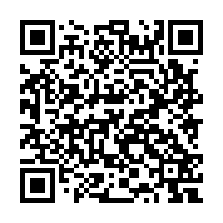 QR code for FPH123