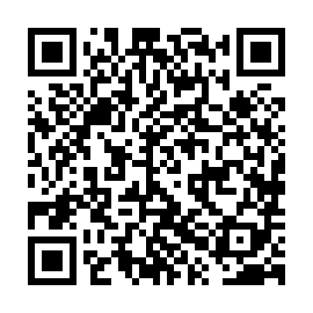QR code for FPH889