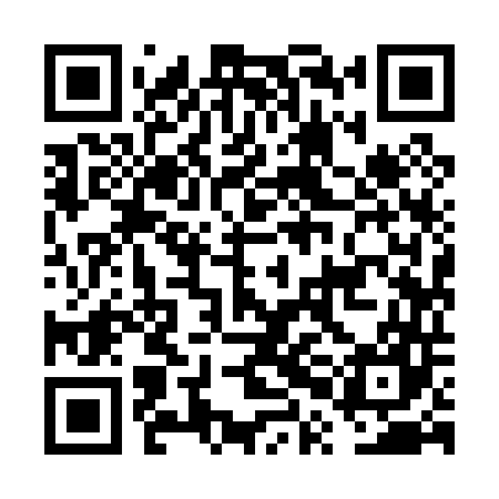 QR code for FPI047