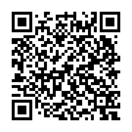 QR code for FPI676