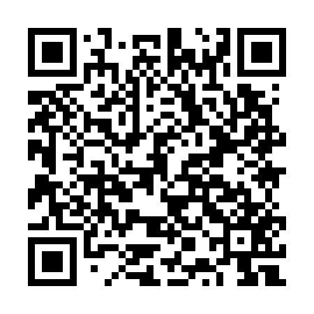 QR code for FPI757