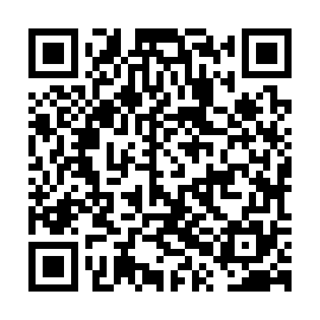 QR code for FPJ375
