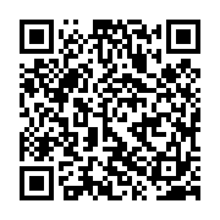 QR code for FPJ433