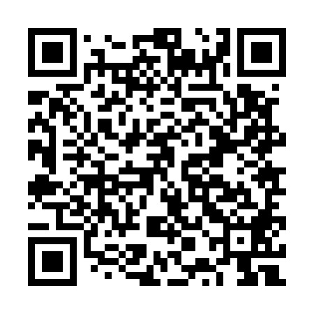QR code for FPJ588