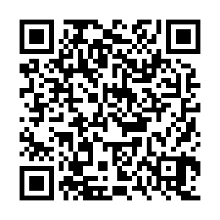 QR code for FPJ820
