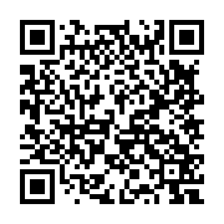 QR code for FPJ863