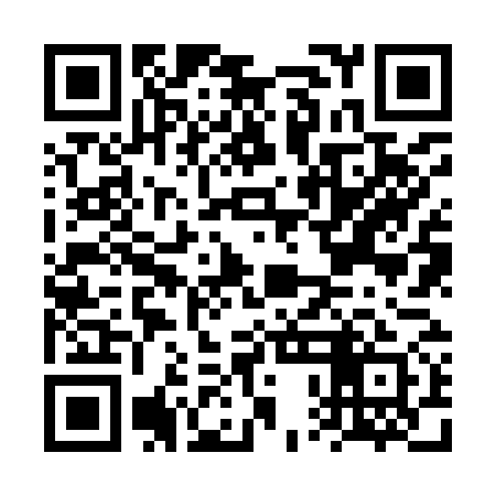 QR code for FPJ971
