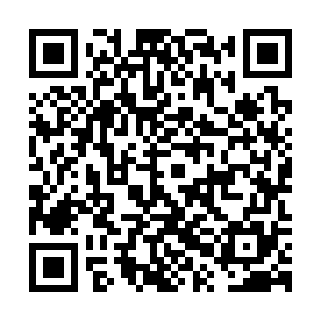QR code for FPK375