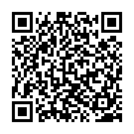 QR code for FPK574