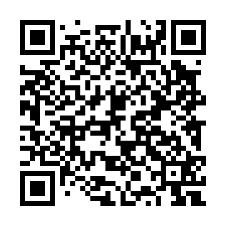 QR code for FPL021