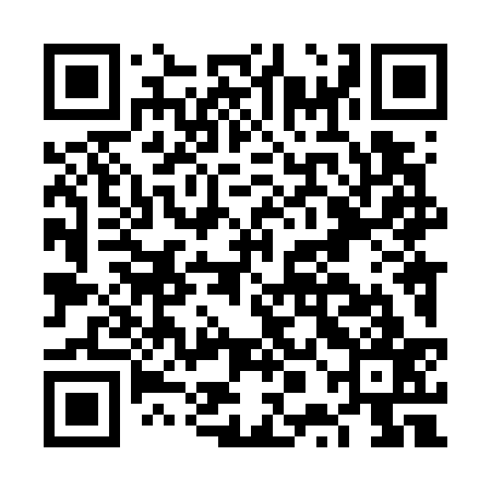 QR code for FPL737