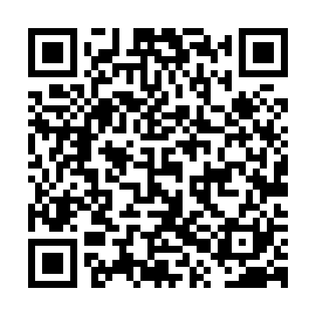 QR code for FPL821