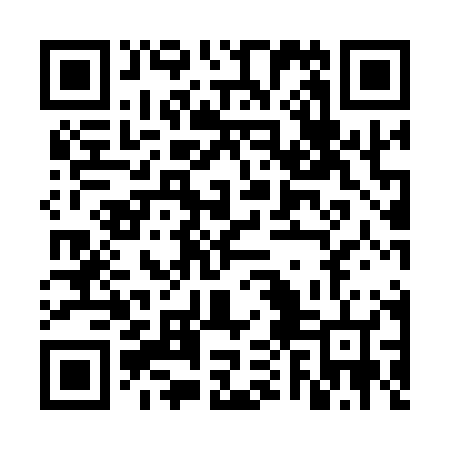 QR code for FPM106