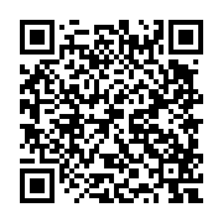 QR code for FPM487