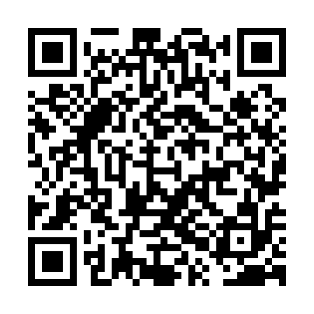 QR code for FPN112