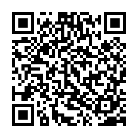 QR code for FPO065