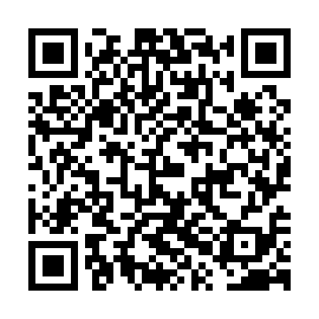 QR code for FPO119
