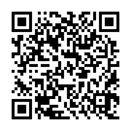 QR code for FPO367
