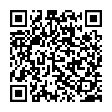 QR code for FPO388