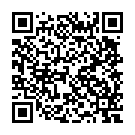 QR code for FPO497