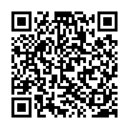 QR code for FPO720