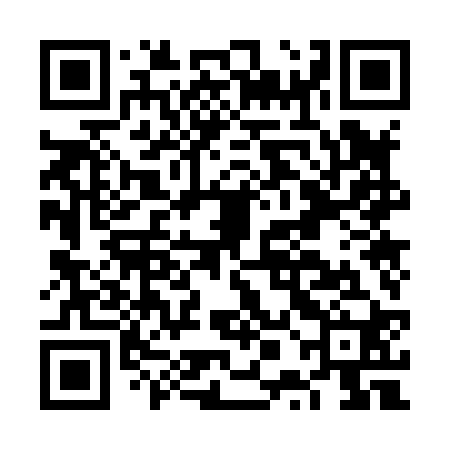 QR code for FPO820