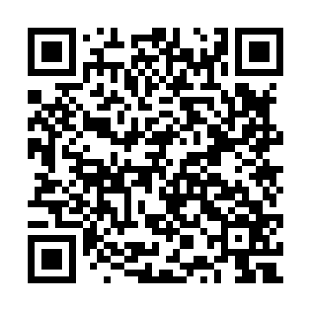 QR code for FPO866