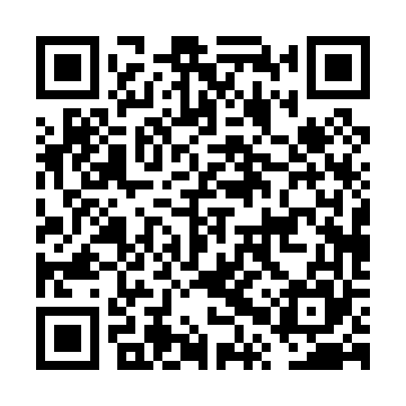 QR code for FPP065