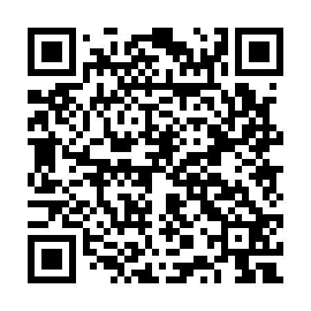 QR code for FPP122