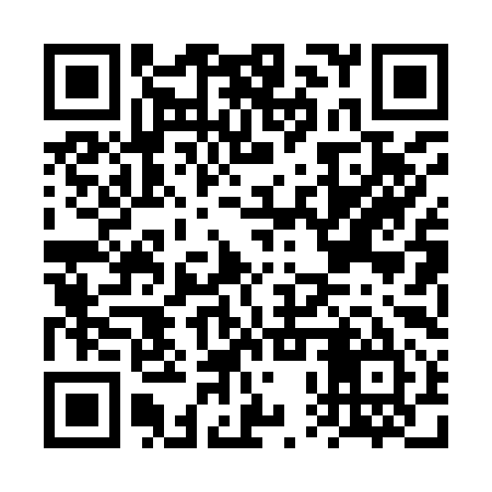 QR code for FPP995