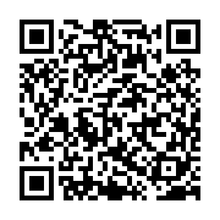 QR code for FPQ268