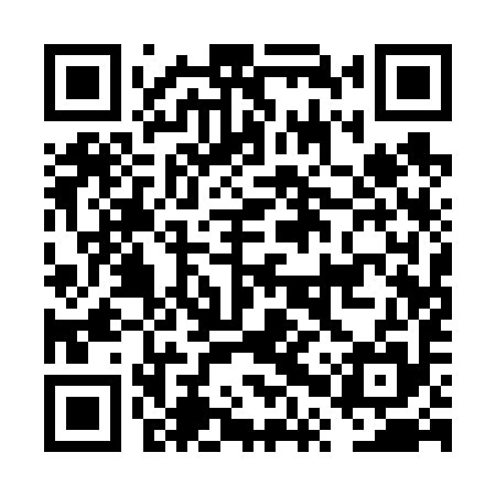 QR code for FPQ695