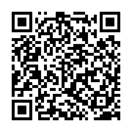 QR code for FPR710