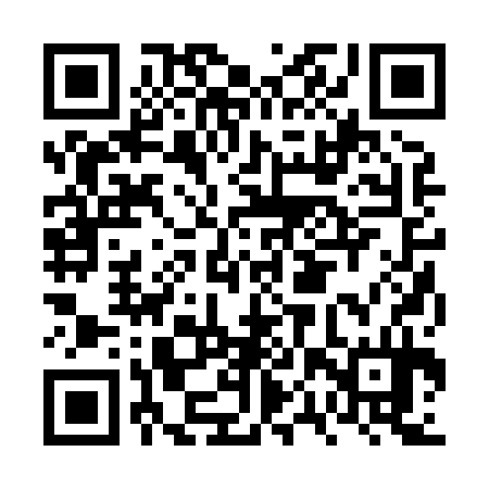 QR code for FPR834
