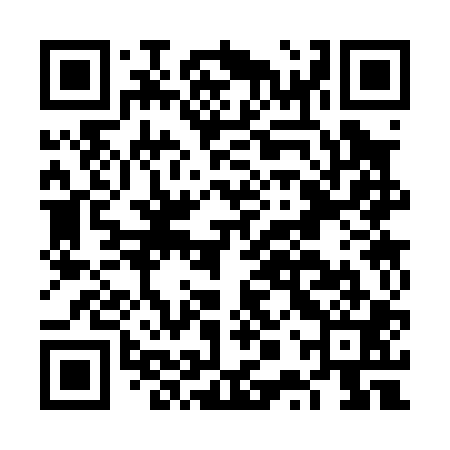 QR code for FPS001