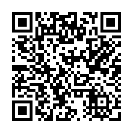 QR code for FPS354