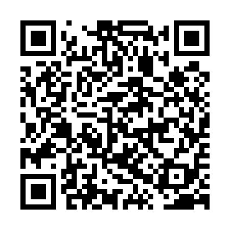 QR code for FPS519
