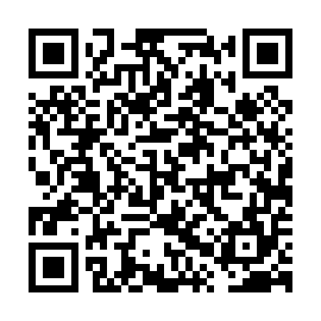 QR code for FPT054